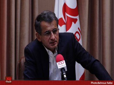 مسئولیت گم شدن ۱۵۰۰ میلیارد تومان از درآمدهای اتاق بازرگانی بر عهده هیات رئیسه اتاق ایران است