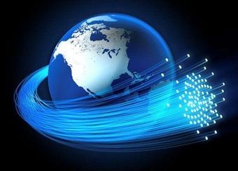 تعرفه اینترنت خانگی ۶۰ درصد افزایش یافت