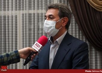 دستور اکید رئیس‌جمهور این است که تا زمان آماده شدن زیرساخت‌ها ارز ترجیحی دارو حذف نشود