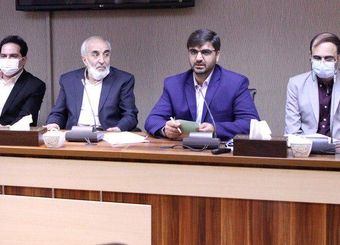 تخصیص 9هزار میلیارد تومان نشان از عزم دولت و مجلس برای ادامه همسان سازی دارد