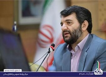 تعریف بسته حمایتی دولت برای کارفرمایانی که ایجاد اشتغال جدید دارند