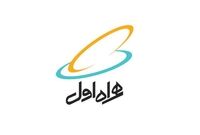 هزینه تبلیغات همراه اول به اندازه یکماه یارانه ۱۵ میلیون ایرانی!
