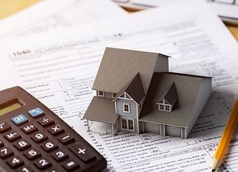قیمت آپارتمان در تهران؛ ۳۱ فروردین ۱۴۰۰