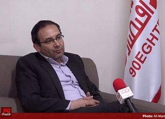 ۵۳۰ هزار واحد از آمار اعلامی وزارت راه و شهرسازی در مورد ساخت یک میلیون واحد مسکونی، متعلق به دولت قبل است