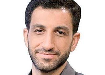 در حوزه عدالت و رعایت حقوق مردم ناکارآمدی‌های زیادی را در صندوق‌های بازنشستگی مشاهده میکنیم