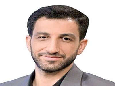 در حوزه عدالت و رعایت حقوق مردم ناکارآمدی‌های زیادی را در صندوق‌های بازنشستگی مشاهده میکنیم