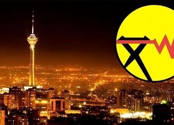 فاجعه ارزان‌فروشی برق/ توانیر ۵۱/۵ هزار میلیارد تومان زیان انباشته دارد