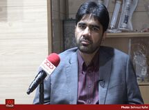 همه کشورها سن بازنشستگی را بالای ۶٠ سال برده‌اند اما میانگین بازنشستگی در ایران همچنان ۵۳ سال است