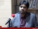 همه کشورها سن بازنشستگی را بالای ۶٠ سال برده‌اند اما میانگین بازنشستگی در ایران همچنان ۵۳ سال است