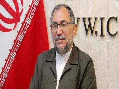 در سال ۱۴۰۰ حدود ۴ هزار نفر از جامعه سلامت یعنی پزشکان و پرستاران برای مهاجرت اقدام کرده‌اند