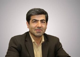 صندوق عشایر و روستاییان در اوج جوانی ۱۱ هزار میلیارد تومان از دولت طلب دارد