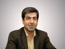 صندوق عشایر و روستاییان در اوج جوانی ۱۱ هزار میلیارد تومان از دولت طلب دارد