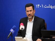 عوارض پلکانی صادراتی وضع کردیم که نیازهای داخلی کشور آسیب نبیند