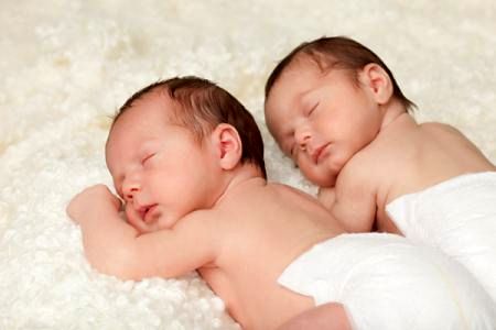 چگونه برای وام فرزندآوری ثبتنام کنیم؟