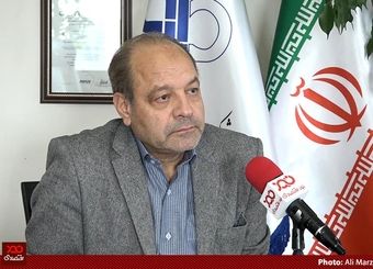 کاهش تولید کلسیم فسفات توسط دولت باعث توقف تولید شیر و تخم‌مرغ و رشد دام و مرغ در کشور خواهد شد