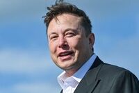 قدم «ایلان ماسک» برای توییتر شگون نداشت/ ترامپ به توییتر برنمی‌گردد