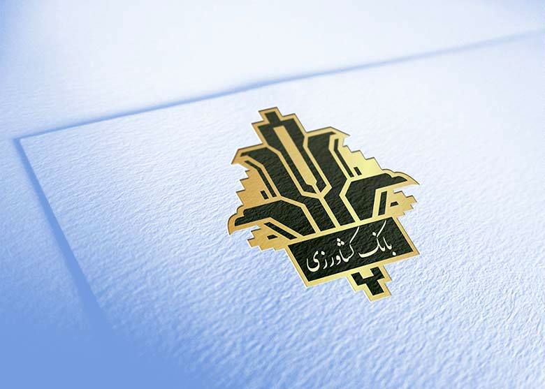 ۷۲ درصد تسهیلات کلان بانک کشاورزی در اختیار ۴ شرکت دولتی