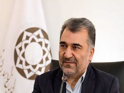 طراحی سامانه گزارش‌دهی به ذینفعان و سهامداران شرکت آتیه در دستور کار قرار گیرد