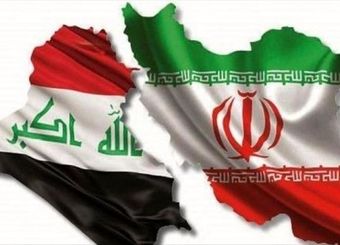 توافق تهران و بغداد برای پرداخت بدهی عراق به ایران