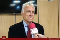 شرکت وابسته به نایب‌رئیس اتاق بازرگانی بدهکار ۲ یا ۳ بانک؟ 