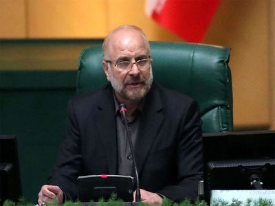 با ۵ هزار دلار می‌توان خودرو با کیفیت بسیار عالی وارد کرد