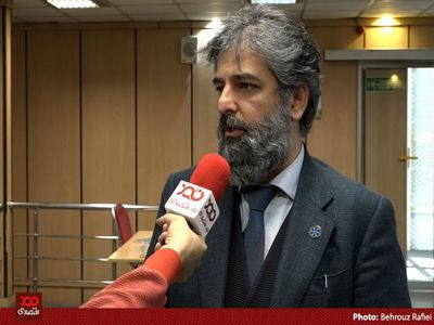 اختلاف قیمت آرد صنعتی در داخل و خارج کشور زمینه قاچاق آن به سمت ترکیه را فراهم کرده/ دولت چاره‌ای جز اصلاح قیمت آرد نداشت