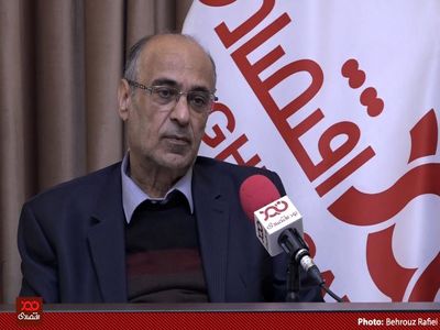 آلمان قربانی بزرگ قطع جریان گاز روسیه خواهد بود