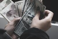 نرخ ارز دلار سکه طلا یورو امروز ۱۴۰۱/۰٢/۱۱