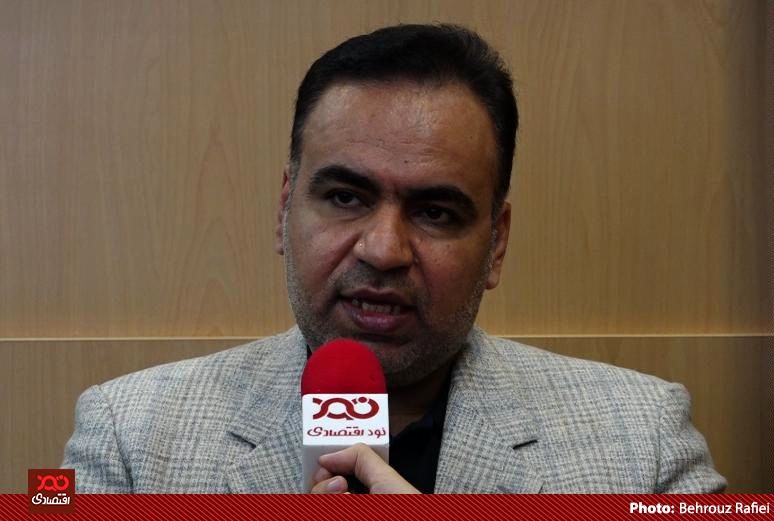 پرداخت مطالبات عراق به ایران بابت صادرات گاز و برق خیلی وقت است که شروع شده است