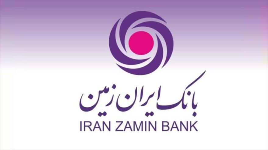 خدمات بانکداری الکترونیک در زمان کرونا و ترغیب مشتریان به استفاده از خدمات بانکداری در بانک ایران زمین