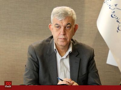 اتاق بازرگانی بگوید ۱۰ هزار میلیارد تومان درآمدش را چکار کرده است؟