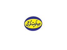 بیسکویت گرجی قیمت ۲۰ قلم کالای خود را ۵۰ درصد افزایش داد