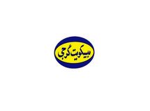 بیسکویت گرجی قیمت ۲۰ قلم کالای خود را ۵۰ درصد افزایش داد