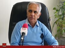 روسیه از محصولات لبنی دو شرکت بزرگ ما ایراد گرفته است، باید اینها را رفع کنیم