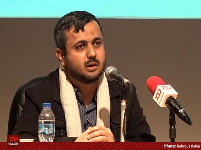 متن خارج شده از مذاکرات بهتر از برجام است ولی شرایط نسبت به آن زمان تغییر کرده است