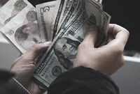 قیمت طلا، سکه و دلار امروز ۱۴۰۱/۰٢/۱۷| قیمت‌ها صعودی شد