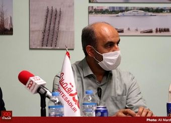 کارگران در هیچ دوره‌ای مثل دولت قبل مورد ظلم قرار نگرفتند و به زندان نیفتادند