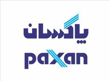 جوابیه به سخنان جلالی‌فر، عضو هیات رئیسه اتاق بازرگانی مشترک ایران و روسیه در خصوص شرکت پاکسان