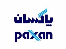 جوابیه به سخنان جلالی‌فر، عضو هیات رئیسه اتاق بازرگانی مشترک ایران و روسیه در خصوص شرکت پاکسان