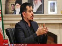مرفهین نان کمتری میخورند/ دولت باید سهمیه بیشتری برای نان دهک‌های پایین جامعه ارائه دهد