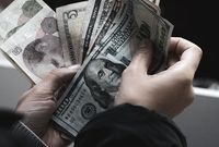 قیمت طلا، سکه و دلار امروز ۱۴۰۱/۰٢/۱۸| طلا گران شد؛ سکه ارزان
