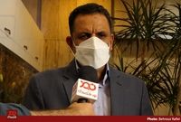  تحریم و مذاکره به جای خود، اما نمی‌توانیم توسعه صنعت نفت را به بهانه تحریم‌ها تعطیل کنیم