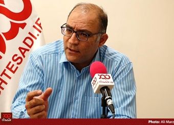  ایراد وزارت صمت و عدم برگزاری انتخابات اتحادیه کسب‌وکارهای اینترنتی کاملا درست و به موقع بود