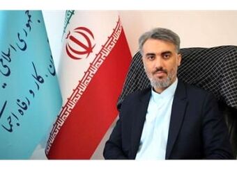 استیفای حقوق قانونی کارگران در صدر اولویت‌ها