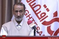 برخی کشورهای دنیا هستند که برای خرید نفت از ایران به تحریم‌های آمریکا توجه نمی‌کنند