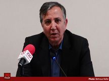 در رقابت نابرابر حاصل از ارز جهانگیری، ۹۰ درصد بخش خصوصی بازارهایش را از دست داد