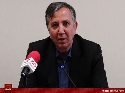 در رقابت نابرابر حاصل از ارز جهانگیری، ۹۰ درصد بخش خصوصی بازارهایش را از دست داد