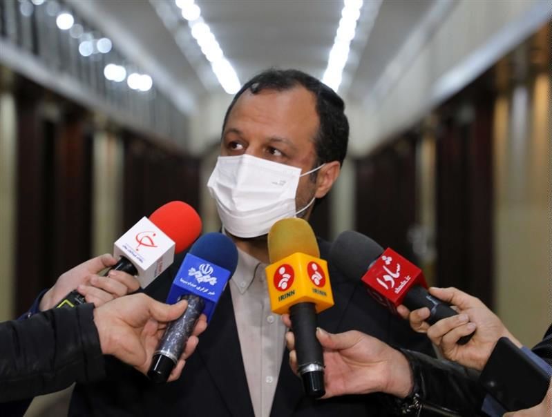 مبلغ واریزی مجموع یارانه قدیم و جدید است