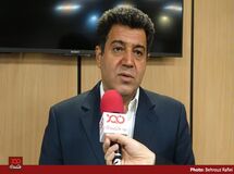 حذف ارز ۴۲۰۰ تومانی اقدام مثبتی است که دولت سیزدهم آن‌را انجام داد