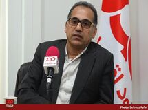 معاونان عباس آخوندی همچنان در وزارت راه و شهرسازی سرکارند و کار هم نمی‌کنند!